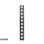  искривление доска 7mm дыра 100mm 10 штук Hachiman винт (65-9696-87)