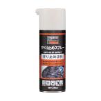 すべり止めスプレー 420ml トラスコ中山 BTS (65-9704-85)