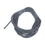  нейлон круг шнур 3M Great lasko Nakayama FRW-1010 (65-9707-49)