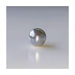 鋼球 3mm 10個入 トラスコ中山 KOUKYU-3 (65-9708-86)