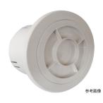 プラスチッククーラーキャップ 100mm トラスコ中山 PL-CC100 (65-9712-52)