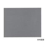 ステンレスカット板 400×600×厚み1.0mm SUS430 トラスコ中山 SCB-1-4060 (65-9730-70)