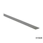 その他DIY、業務、産業用品