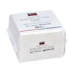 ストロングペーパーウエス ホワイト 3枚かさね 345X330mm 50枚入パック トラスコ中山 SPW-20P (65-9734-91)