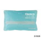  массовая закупка охлаждающие средства 200g 10 шт Trusco Nakayama TCSF-20010P (65-9739-27)