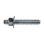  ответвление Star steel ведро комплект M8×50 100 шт. входит Trusco Nakayama BTTP-0850 (65-9804-22)