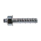  ответвление Star steel ведро комплект M12×70 100 шт. входит Trusco Nakayama BTTP-1270 (65-9804-24)