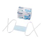 プロフィットサージカ