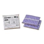  LAP ponPF-1 ручной LAP тип простой туалет специальный грязь пакет 30 штук Япония safety -WPF10030JH (66-0013-92)