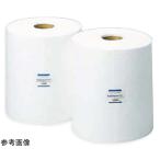  miracle стеклоочиститель roll толстый 280×400mm 300 листов Хасимото Cross USR80 (66-0033-34)