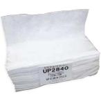  miracle стеклоочиститель pop up 275×400mm 150 листов Хасимото Cross UP2840 (66-0033-37)