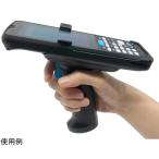 HT330 для gun grip Uni Tec * Japan 5500-900100G (67-0320-22)