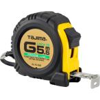 Gロック 19 5.5m 尺相当目盛付 TJMデザイン タジマツール GL19-55SBL (67-0326-84)