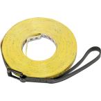  Sim long для замены лента ширина 13mm длина 20m. сила 20N TJM дизайн tajima tool YSM-20R (67-0327-41)