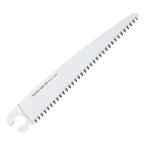 �͂ˊ�210 �֐n TJM�f�U�C�� �^�W�}�c�[�� HNB-210 (67-0330-73)