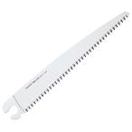 �͂ˊ�240 �֐n TJM�f�U�C�� �^�W�}�c�[�� HNB-240 (67-0330-74)
