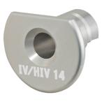 mkisokeD IV 14 IV для адаптер TJM дизайн tajima tool DK-MSDIV14AD (67-0335-44)