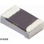 2012チップ積層セラミックコンデンサー 50Vdc 100pF 村田製作所 GRM2162C1H101JA01D (67-0353-52)