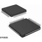 IC ANALOG CAR RADIO TUNER 64QFP 三洋電機 LA1781M-MPB-E (67-0354-73)