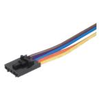 AMT102-V для соединительный кабель CUI Devices CUI-3132-1FT (67-0361-28)