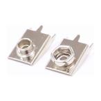 006Pスナップ・オン基板用セット Linkman SNAPON (67-0363-04)