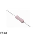 小形金属皮膜抵抗 MOSX 