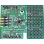 RL78/I1E CPU панель внутри глициния электро- . Machida завод FB-R5F11CCC-TB (67-0369-89)