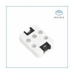 M5Stack для RGB LED единица SK6812 M5Stack M5STACK-U003 (67-0370-81)