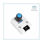 M5Stack для вращение угол единица M5Stack M5STACK-U005 (67-0370-82)