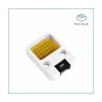 M5Stack для mi Nipro to единица M5Stack M5STACK-U064 (67-0370-85)