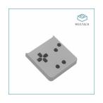 M5Stack Faces для игра накладка panel M5Stack M5STACK-A004-B (67-0371-23)