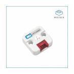 M5Stack для 6 ось IMU единица M5Stack M5STACK-U095 (67-0372-04)