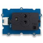 Grove-CO2&温湿度センサー for Arduino SeeedStudio 101020634 (67-0372-09)