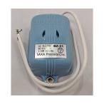  прямоугольник переменный ток зуммер AC100/110V Saxa Techno BZ-21BL-AC100/110V (67-0383-13)