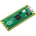 Raspberry Pi Pico Raspberry Pi RASPBERRYPI-PICO (67-0383-48)