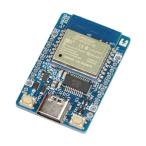 ESPr Developer Type-C переключатель наука SSCI-064156 (67-0383-96)