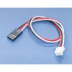 3P коннектор имеется кабель ASC254-3PP/PH (67-0384-83)