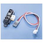 �����Z���T�[ �P�[�u���t���Z�b�g �V���[�v GP2Y0A21YKF4-SET (67-0384-89)