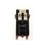 EdelBoard for Seeeduino XIAO булавка header есть EdelWorks EDELWORKS-01 (67-0391-45)