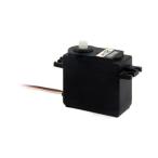  стандартный servo FS5103B FEETECH-FS5103B (67-0396-06)