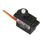  микро servo FS90 FEETECH-FS90-C2 (67-0396-10)