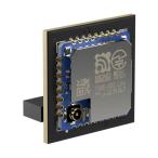TWELITE UART BLUE такой же ось коннектор модель, стандарт мощность моно беспроводной MW-B-UART-U (67-0396-29)