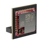 TWELITE UART RED такой же ось коннектор модель, мощный моно беспроводной MW-R-UART-U (67-0396-31)