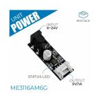 M5Stack для источник питания ME3116AM6G M5Stack M5STACK-U125 (67-0398-03)