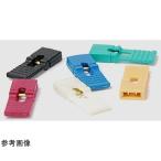 ジャンパピン 取手付 黒 Linkman 2180DAA (67-0400-59)