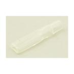  давление надеты терминал изоляция рукав 110 быстрый n женский терминал для nisei eko ST110-25-23-15.5 (67-0403-91)