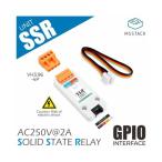 M5Stack для SSR единица M5Stack M5STACK-U122 (67-0404-99)