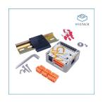 M5Stack для W5500 установка LAN модуль M5Stack M5STACK-K012-B-V12 (67-0405-31)