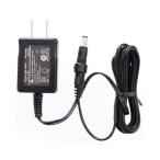  переключение AC адаптор 1.5V 0.6A 2.1mm штекер patosPAS11506A (67-0405-39)