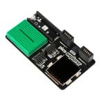 Pico Explorer Base Pimoroni PIMORONI-PIM550 (67-0416-26)